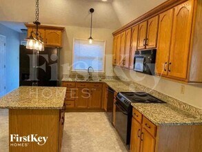 4251 Steffan Woods Cove in Bartlett, TN - Building Photo - Building Photo