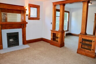 121 Grove St in Mankato, MN - Building Photo - Building Photo