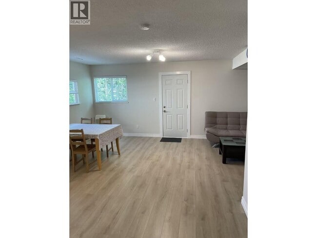 property at 58XX Kozier Pl