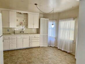 435 Raymond Ave, Unit 435 in Santa Monica, CA - Building Photo - Building Photo