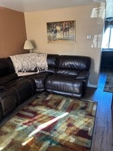 10 East State Street, Unit APT1 in Mt Morris, NY - Building Photo - Building Photo