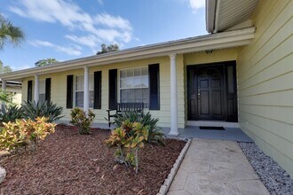 550 St Dunstan Way in Winter Park, FL - Building Photo - Building Photo