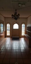 727 S Coronado St in Los Angeles, CA - Building Photo - Building Photo