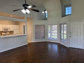 8301 Kent Dr in Frisco, TX - Building Photo - Building Photo