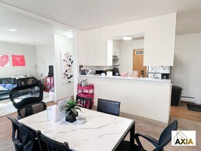 715-723 19th St in Boulder, CO - Foto de edificio - Building Photo