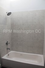 1635 W Virginia Ave NE-Unit -3 in Washington, DC - Building Photo - Building Photo