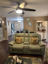 4748 Satinwood Trail in Coconut Creek, FL - Building Photo - Building Photo
