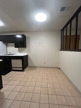 1608 Cottonwood Dr in Louisville, CO - Building Photo - Building Photo