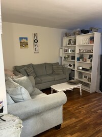 4200 Herkimer Pl, Unit 3 photo'