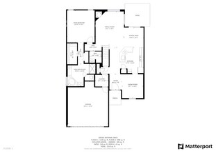 203 Greenfield Dr in Jacksonville, FL - Building Photo - Building Photo