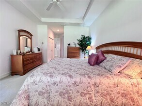 21341 Pelican Sound Dr in Estero, FL - Building Photo - Building Photo