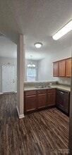 2715 Meadow Knoll Dr in Charlotte, NC - Building Photo - Building Photo