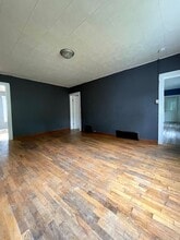 1502 Ferry St in La crosse, WI - Building Photo - Building Photo