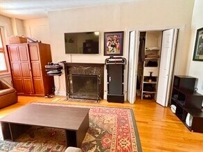 60 Commonwealth Ave, Unit 2 in Boston, MA - Building Photo - Building Photo