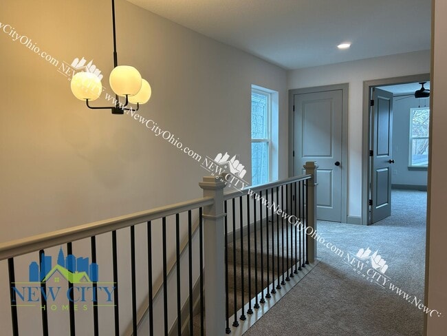 property at 117 Wisconsin Ave