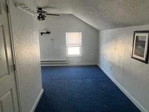 318 S Bailey St, Unit B in Romeo, MI - Foto de edificio - Building Photo