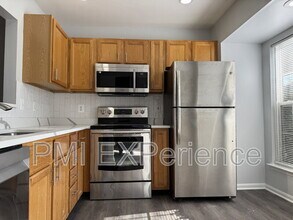 13052 Salford Terrace in Upper Marlboro, MD - Building Photo - Building Photo