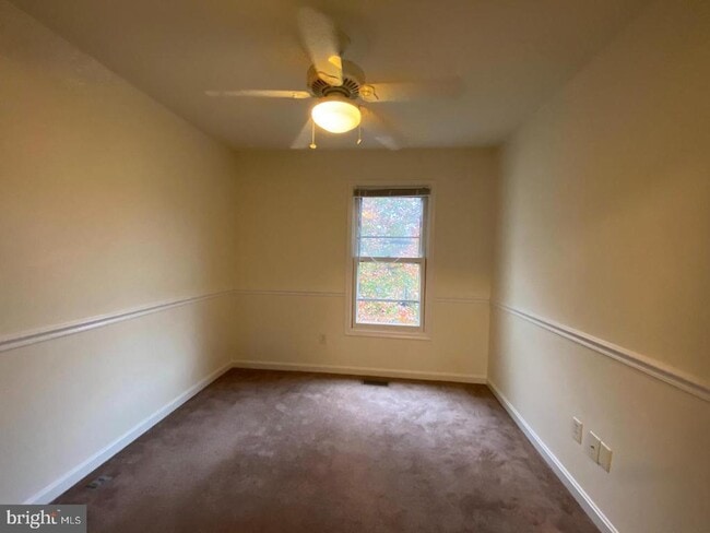 10604 Greta Lynn Ct in Fredericksburg, VA - Building Photo - Building Photo