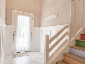 301 Lumbee Cir in Pawleys Island, SC - Building Photo - Building Photo