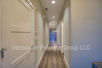 11805 NE 108th St in Vancouver, WA - Building Photo - Building Photo