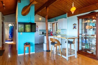 35 Aahi Pl in Kaunakakai, HI - Building Photo - Building Photo