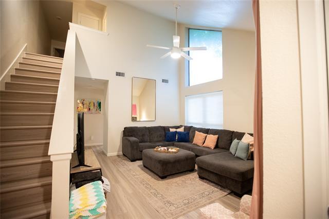 3703 W 6th St in Fort Worth, TX - Building Photo - Building Photo