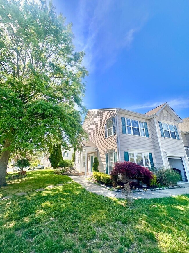 9 Sawgrass Ct in Blackwood, NJ - Building Photo - Building Photo