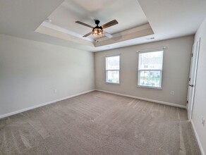 307 Capeside Ct in Williamsburg, VA - Building Photo - Building Photo