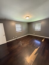 220 C St NW in Ardmore, OK - Building Photo - Building Photo