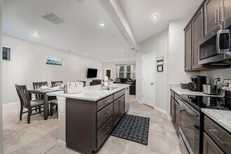 948 Southline Dr in Lebanon, OH - Building Photo - Building Photo