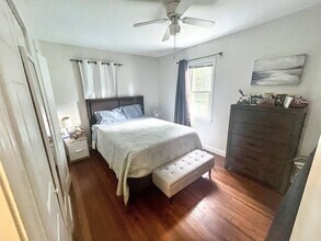 24 Stafford St, Unit 1 in Dedham, MA - Building Photo - Building Photo