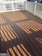 7795 Barrensdale Rd in Woodlawn, MD - Building Photo - Building Photo