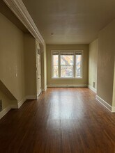 506 W Chestnut St in Lancaster, PA - Building Photo - Building Photo