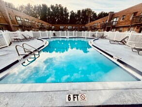 1301 Arlington Ln NE in Palm Bay, FL - Building Photo - Building Photo