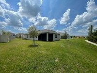 1166 Grand Hammock Ct in Kissimmee, FL - Foto de edificio - Building Photo