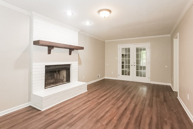 3747 Cactus Trail in Martinez, GA - Building Photo - Building Photo