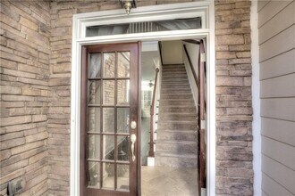 2804 Dominion Ln in Kennesaw, GA - Building Photo - Building Photo