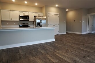 3643 Leafy Pass in Jonesboro, AR - Building Photo - Building Photo