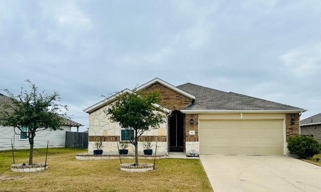 property at 741 Carol Dr