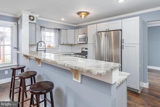 9 Madison St in Swedesboro, NJ - Building Photo - Building Photo