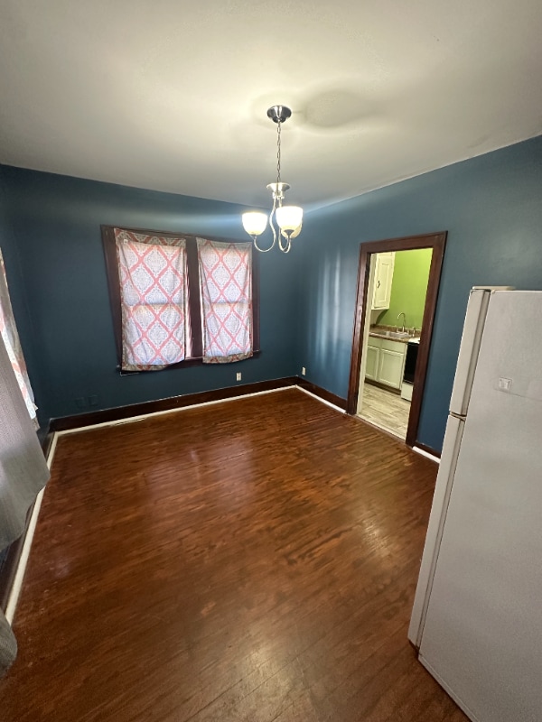 623 S 33rd St in Omaha, NE - Building Photo - Building Photo