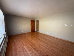 12254 Greenwood Ave in Blue Island, IL - Building Photo - Building Photo