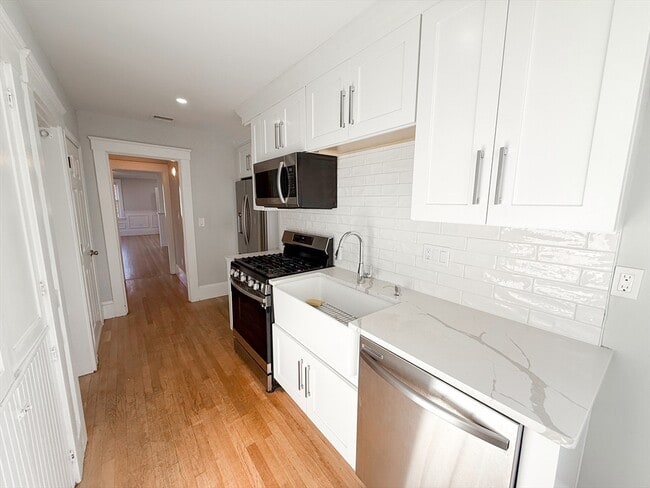 property at 41 Pond St