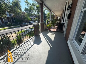 1749 Homestead St in Baltimore, MD - Building Photo - Building Photo