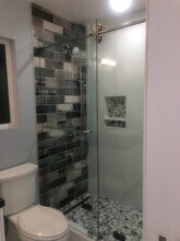 214 42nd St, Unit 214 42nd in Manhattan Beach, CA - Building Photo - Building Photo