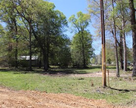 780 County Rd 2218 in Cleveland, TX - Building Photo - Building Photo