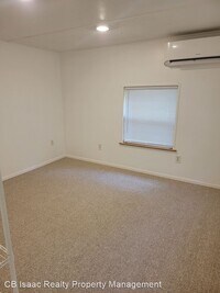 16703 NE 76 Pl photo'