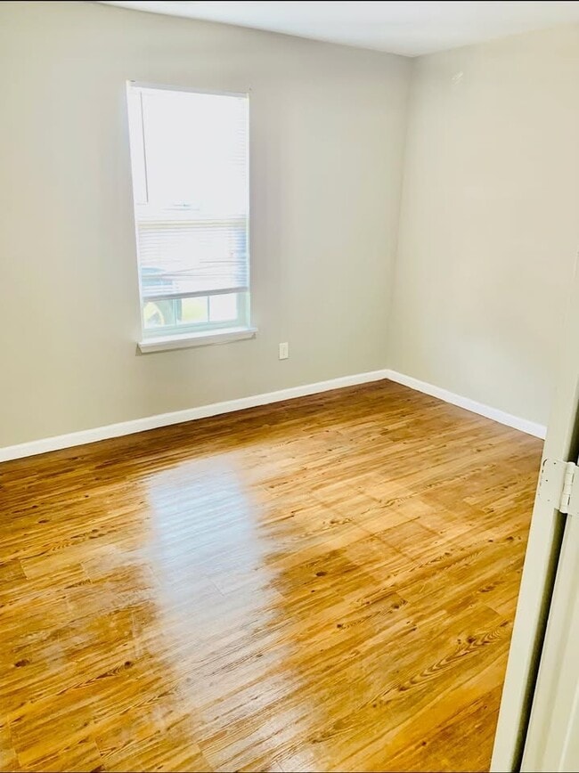 4005 County Rd 34 in Centre, AL - Building Photo - Building Photo