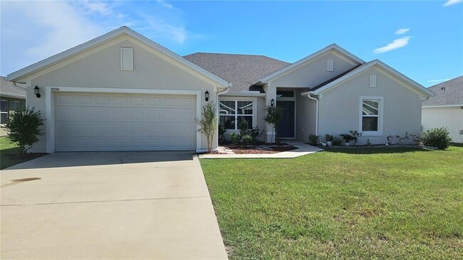5050 SW 91st St in Ocala, FL - Building Photo - Building Photo