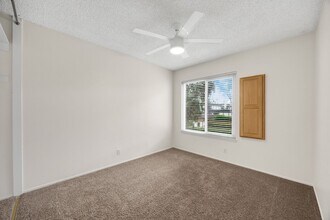 1512 Sherwood Village Cir in Placentia, CA - Building Photo - Building Photo